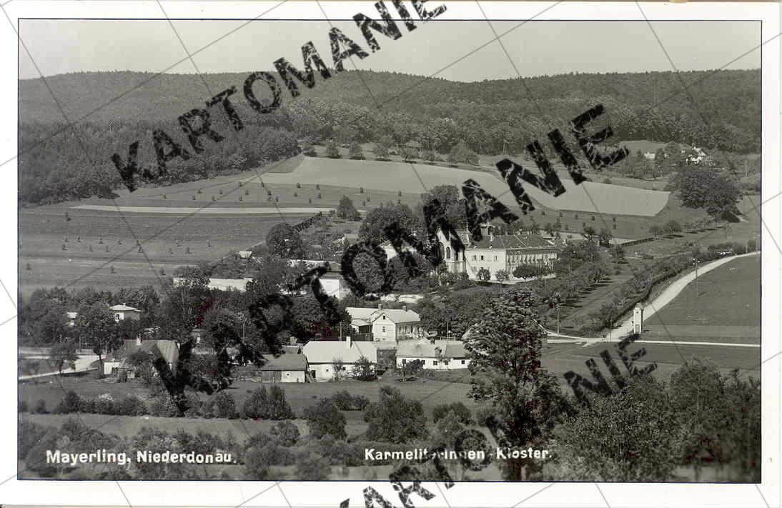 karmelliterkloster 2