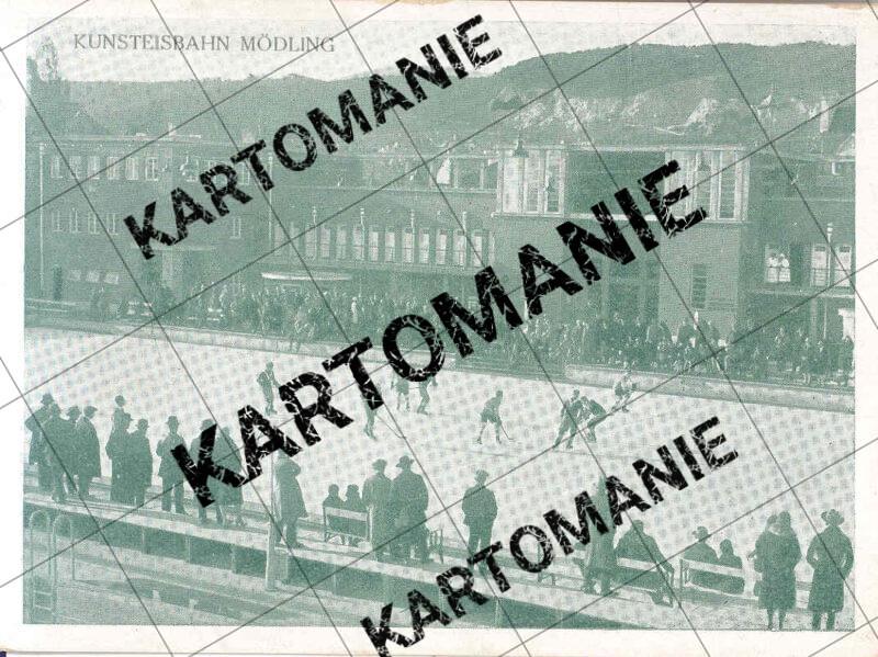kunsteisbahn
