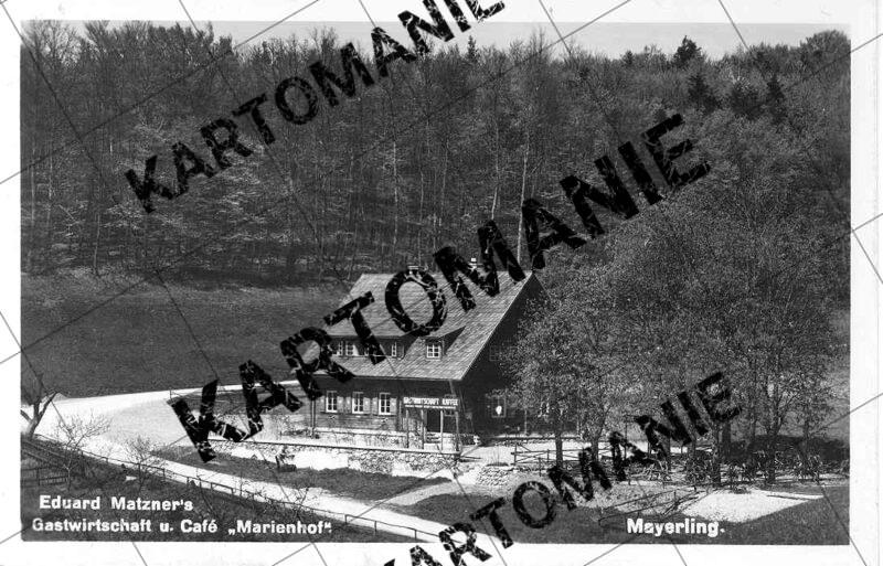 marienhof3