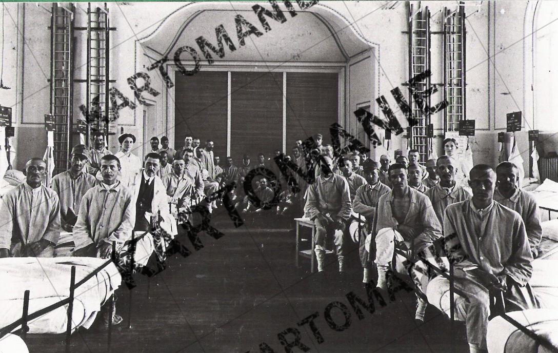 mödling thomasschule