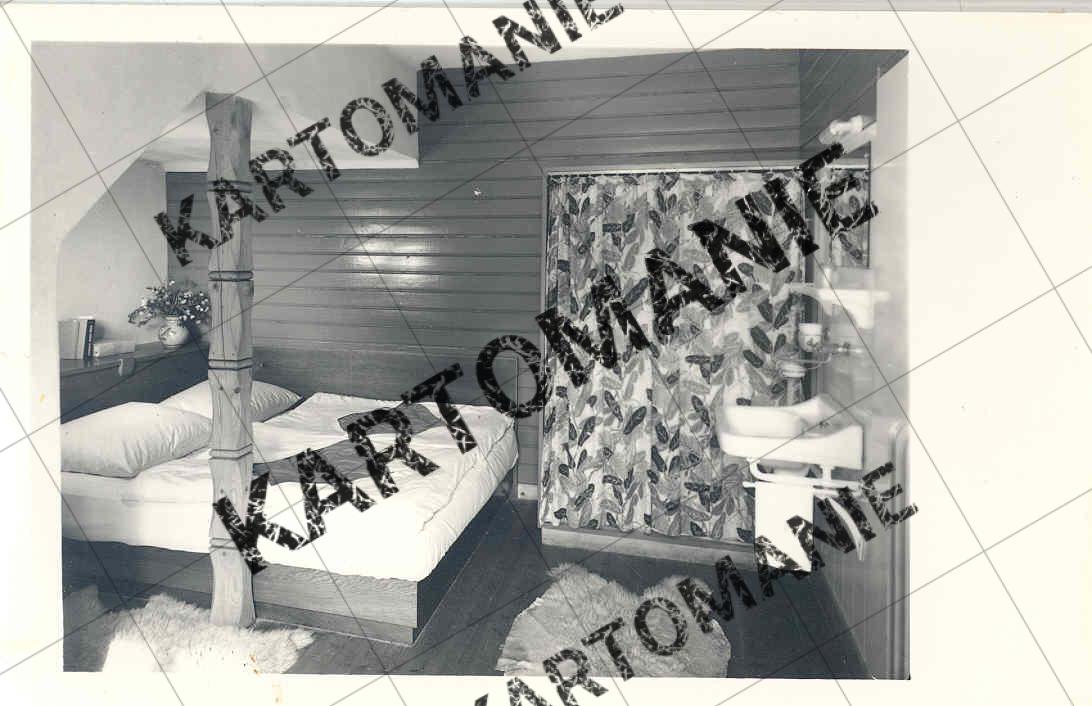 pension therese herzog