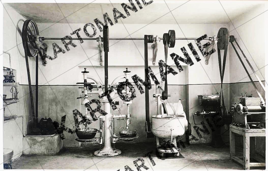 roma stalla  cafehaus  2