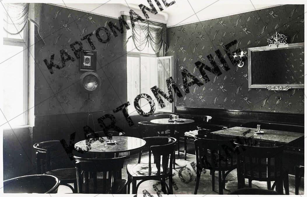 roma stalla  cafehaus   4