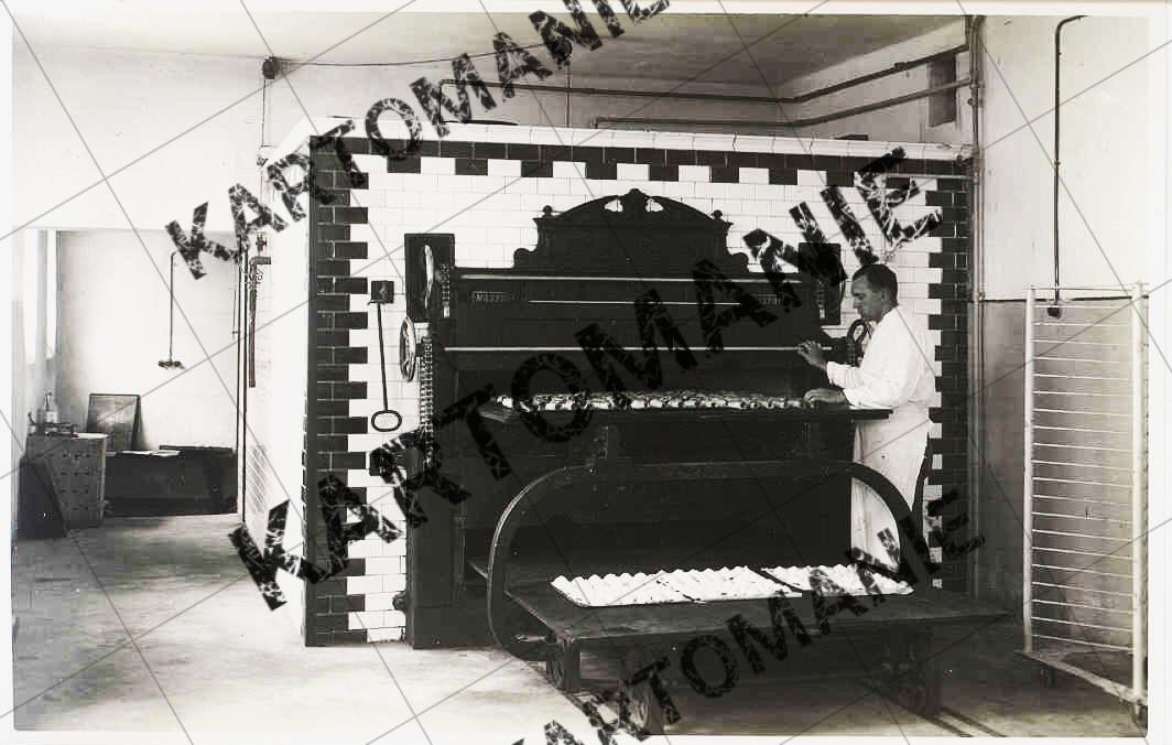 roma  stalla  cafehaus  5