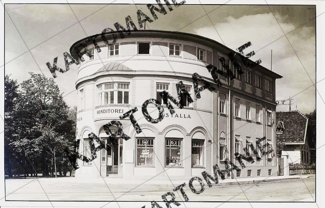 roman stalla  cafehaus  3