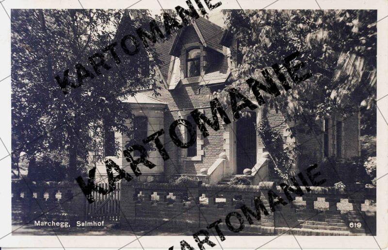 salmhof