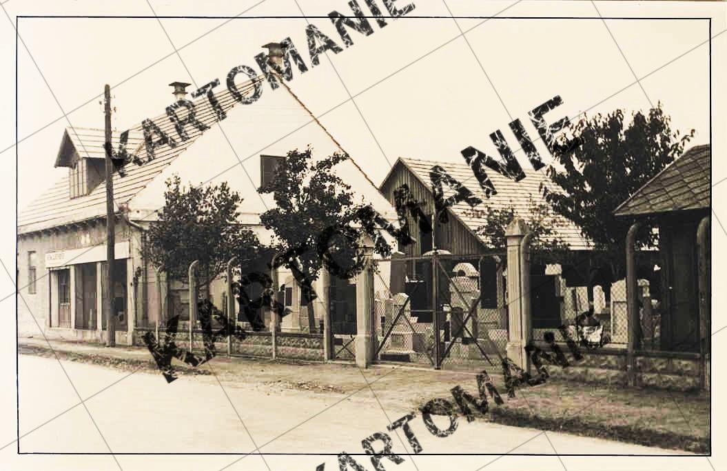 steinindustrie gersthofer  nr  33