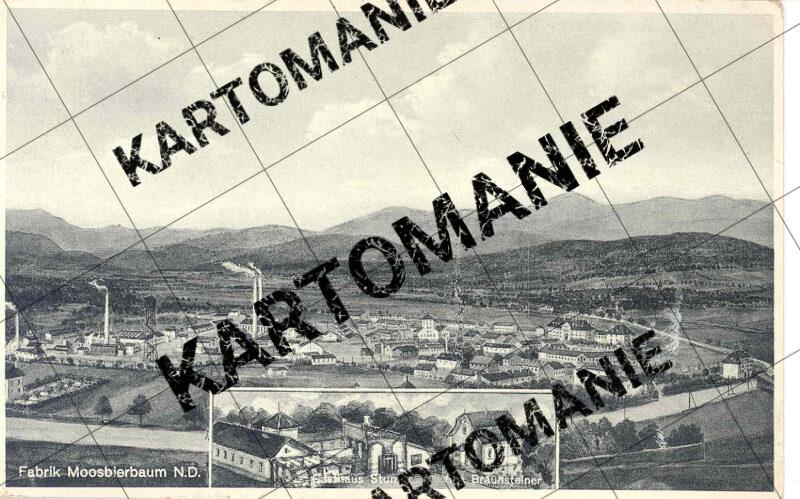 tabakfabrik