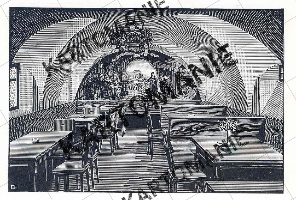 winzerstube enzersdorferstr