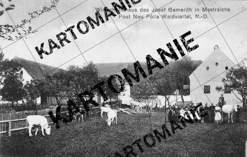 wirtschaftshaus  j  gamerith