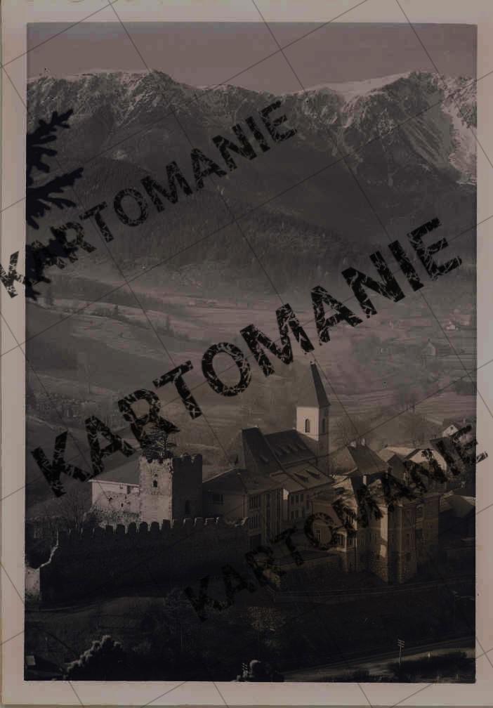 102