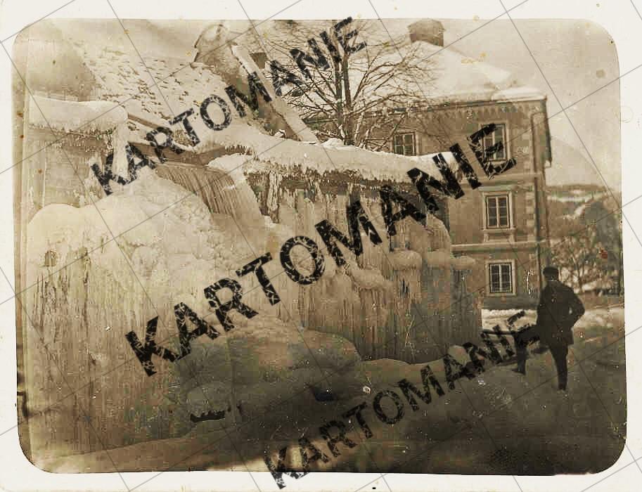 17 hammerwerk piesslinger