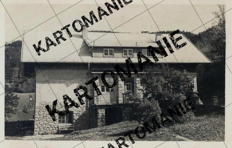 65