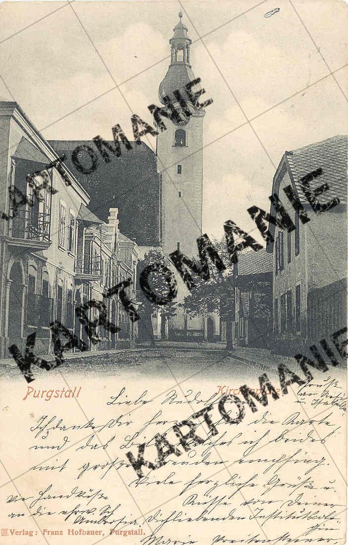 75