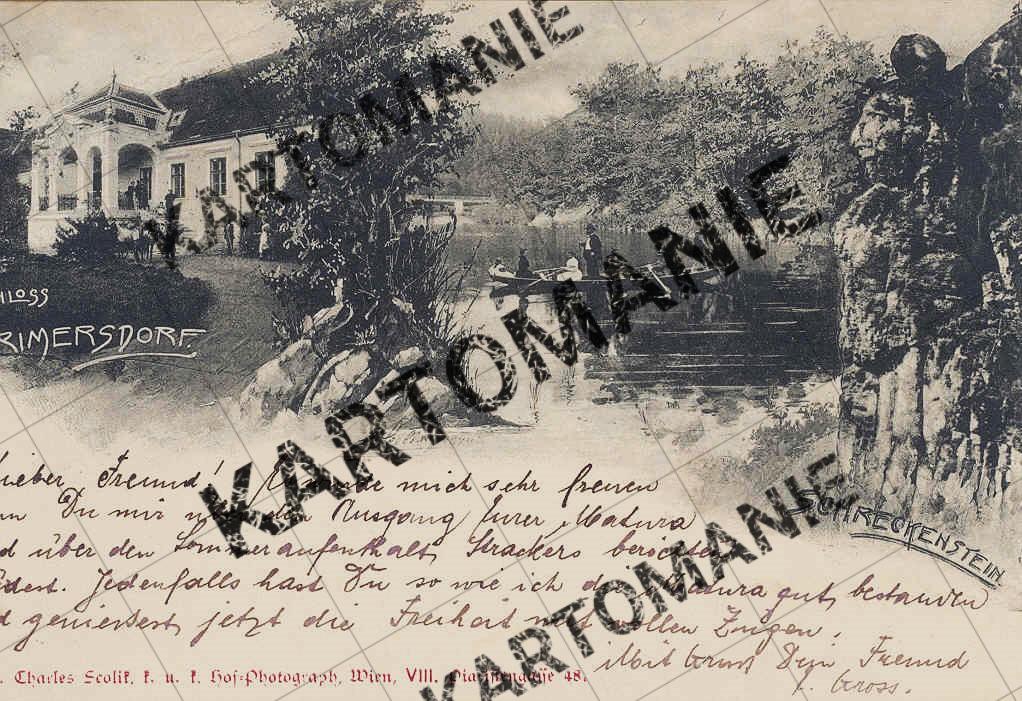 8 schloss_schreckenstein