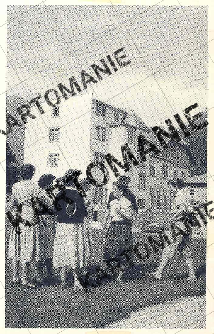 80