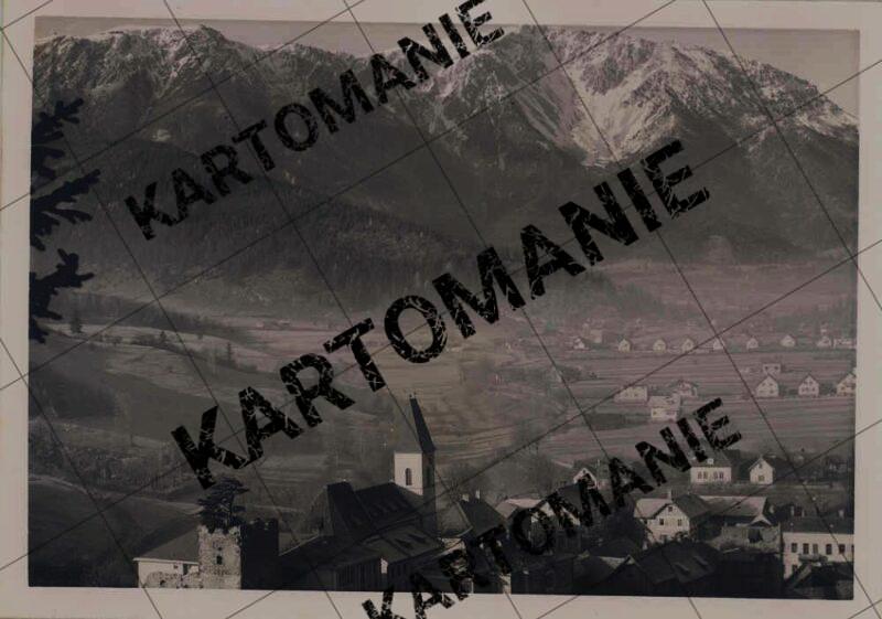98