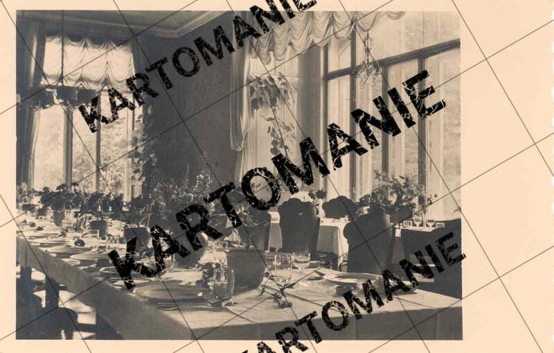 Sanatorium