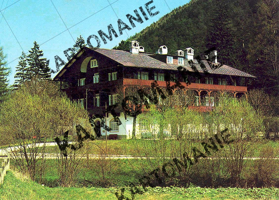 alpenhof