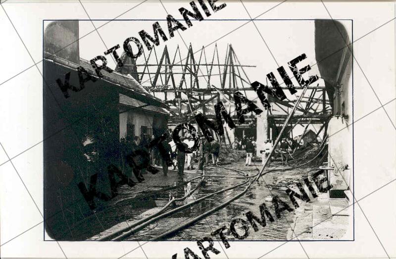 brand  f pruckmayr  2 august l935
