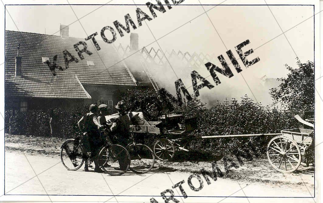 brand  f pruckmayr  anwesen  2 august l935