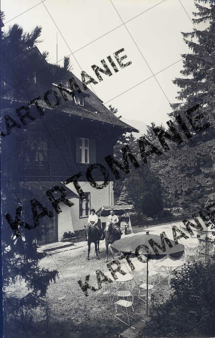 fichtenhof