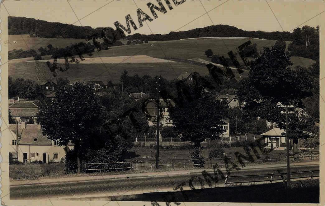 grubers gastwirtschaft hochramalpe