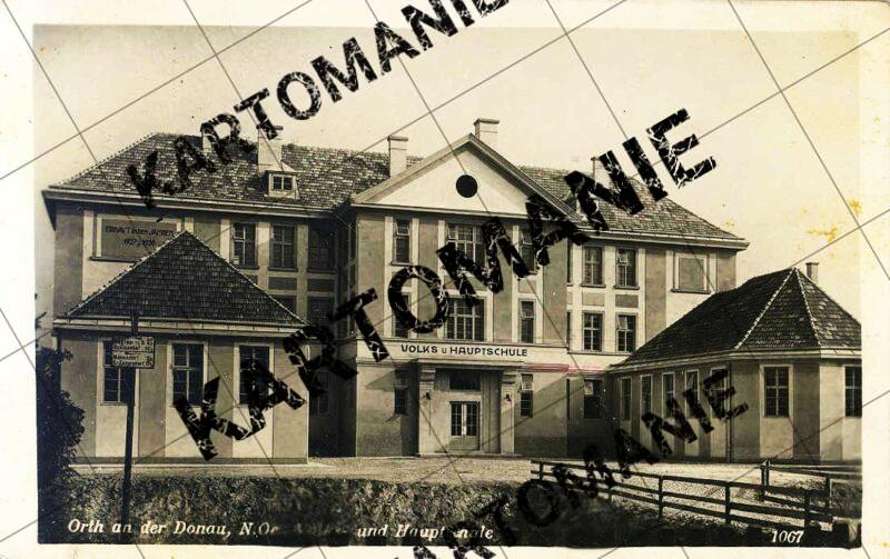 hauptschule