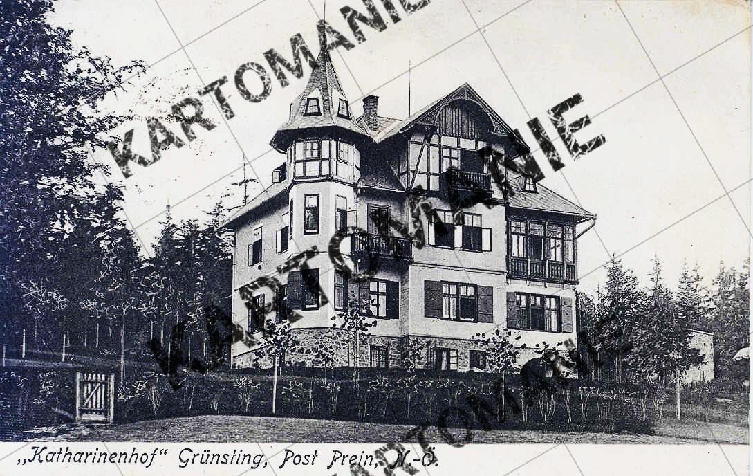 katharinenhof