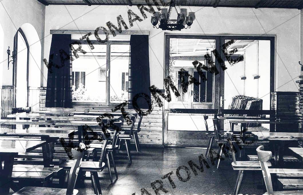 leopold Österreicher