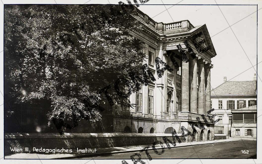 nr 23-25 geolog inst