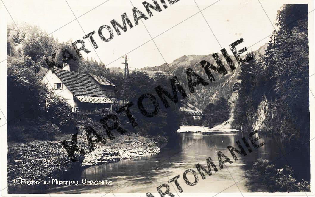 opponitz mirenau