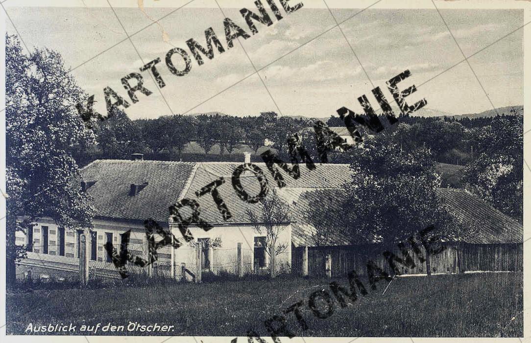 pension  waldfrieden