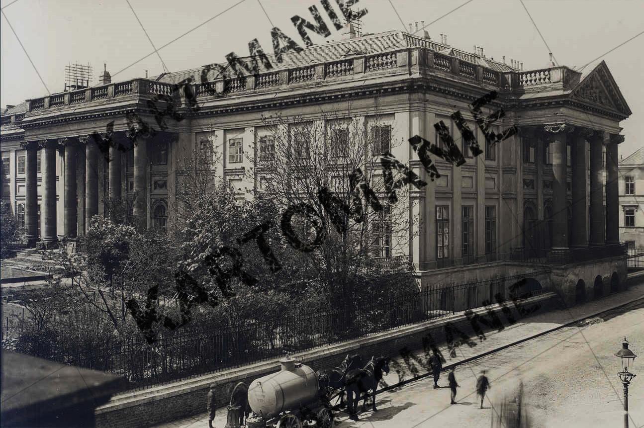 rasumofskygasse 23-25