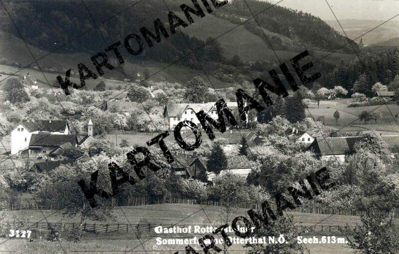 rottensteiner2