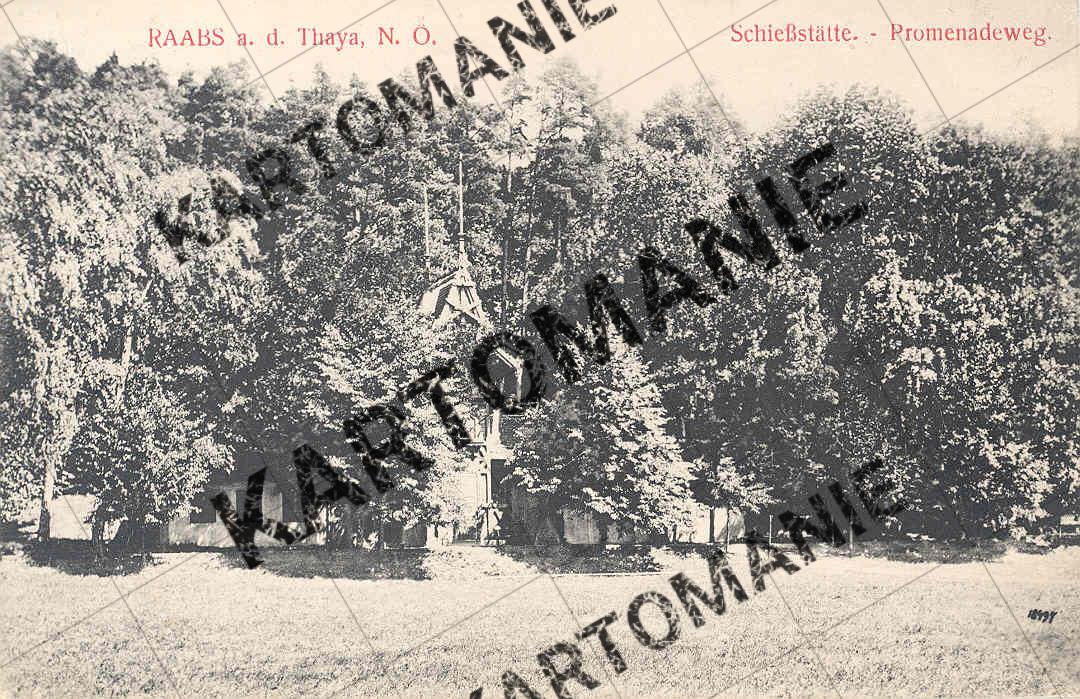 schießstätte