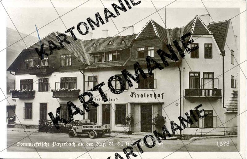 tirolerhof