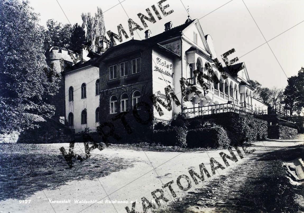 waldschlössl