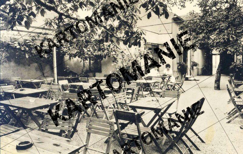 weinhaus  rothaler
