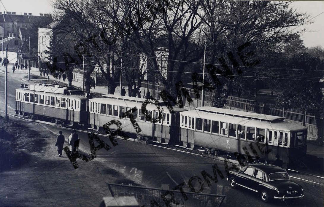 1 grenze wien  schwechat