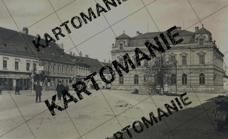 102