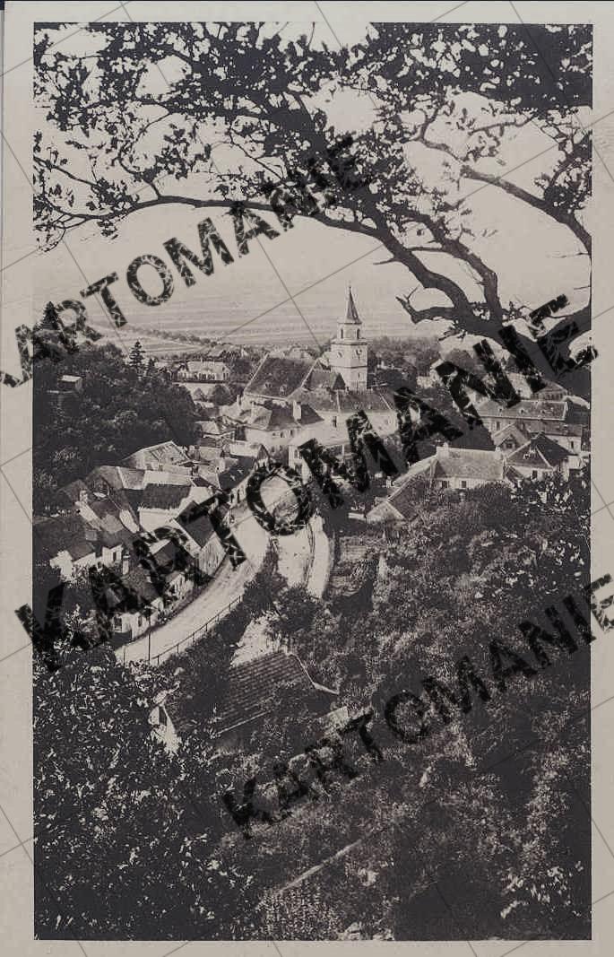 114