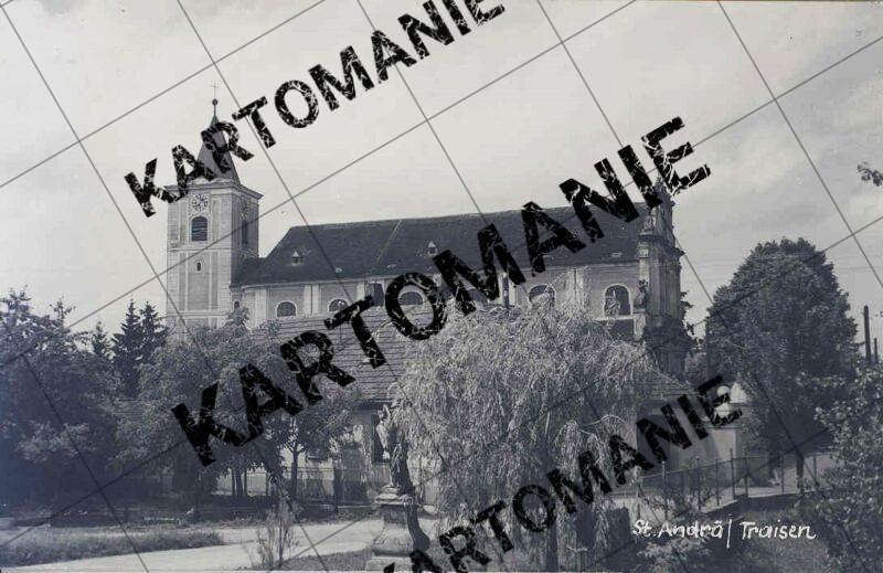 18 kirche