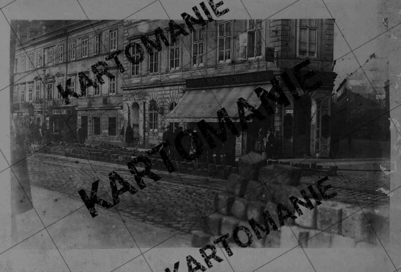 1916, nr 19