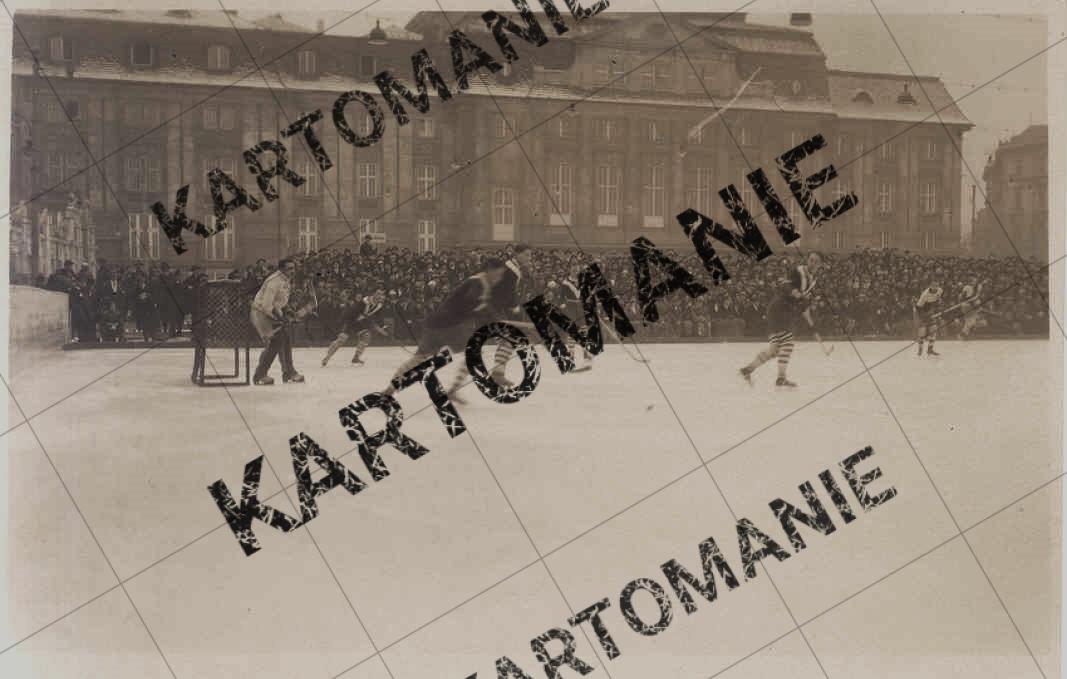 1917 pariser canadier geg europa