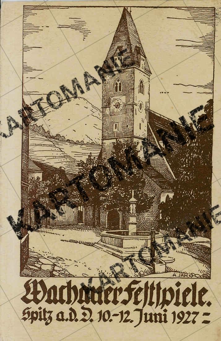 1927