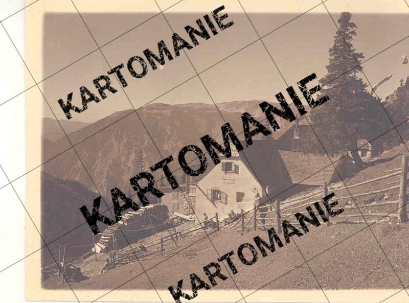 3 baumgartnerhaus