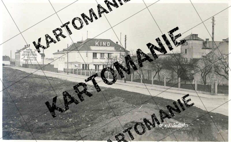 39