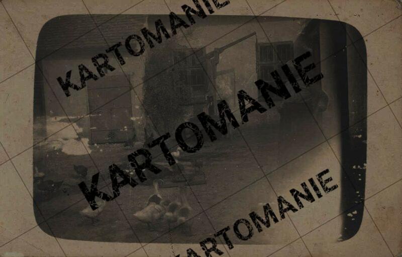 48