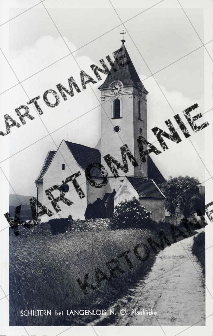 59